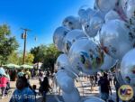Disneyland News cars land 2 MiceChat
