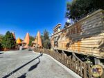 Disneyland News cars land MiceChat