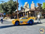 Disneyland News cars land sally 2 MiceChat