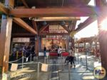 Disneyland News construction DCA San Fransokyo cerveceria MiceChat