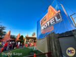 Disneyland News construction cars land cozy cone 3 MiceChat