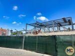 Disneyland News construction downtown disney din tai fung 3 MiceChat