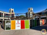 Disneyland News construction downtown disney paseo 1 MiceChat