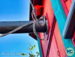 Disneyland News construction san Fransokyo 6 MiceChat
