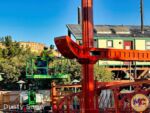 Disneyland News construction san Fransokyo Gate Bridge 3 MiceChat