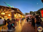 Disneyland News construction san Fransokyo crowds 2 MiceChat