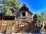 Disneyland News construction tianas Bayou Adventure 5 MiceChat