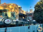 Disneyland News construction tianas palace patio 6 MiceChat