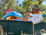 Disneyland News construction toontown donalds boat 2 MiceChat