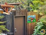 Disneyland News halloween redwood creek work area 2 MiceChat