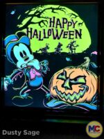 Disneyland News halloween scarier MiceChat