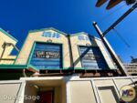 Disneyland News san fransokyo Karl Strauss MiceChat