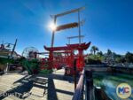Disneyland News san fransokyo bridge 1 MiceChat