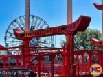 Disneyland News san fransokyo bridge 3 MiceChat