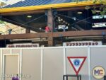 Disneyland News san fransokyo shop 2 MiceChat