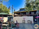 Disneyland News san fransokyo shop MiceChat