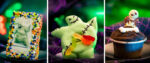 Disneyland resort halloween time 2023 food guide-11
