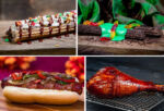 Disneyland resort halloween time 2023 food guide-12