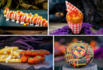 Disneyland resort halloween time 2023 food guide-14