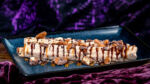 Disneyland resort halloween time 2023 food guide-19