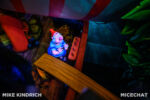 Disneyland_Fantasyland_Peter Pan’s Flight (1 of 1)-11