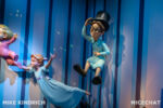 Disneyland_Fantasyland_Peter Pan’s Flight (1 of 1)-3