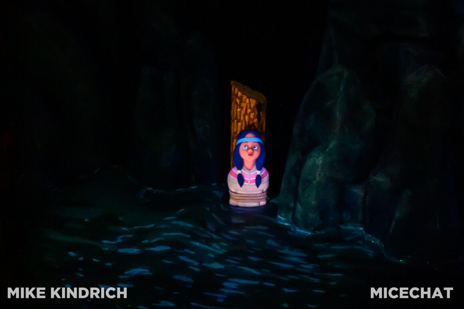 , Second Star to the Right: A Pictorial Tribute to Peter Pan’s Flight