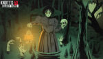 Forsaken Lake_HeroImageMedia