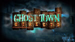 GHOST TOWN STREETS_logo