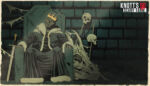 Gauntlet_HeroImageMedia