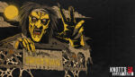 Ghost Town Streets_HeroImageMedia