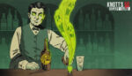 Goreing 20’s_HeroImageMedia