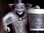 Hatbox-Ghost-Wallpaper1