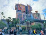 Guardians of the Galaxy – Mission: BREAKOUT!
