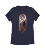 Ahsoka Tano Tee for Adults
