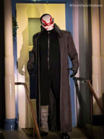 disneyland dca villains nite yokai big hero 6