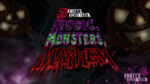 MUSIC MONSTERS MAYHEM_logo