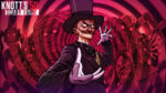 Mesmer_HeroImageMedia