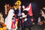 Mickey’s-Halloween-Treat-1996-1024×683