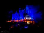 Photo_1 MNSSHP Haunted Mansion WDW MAgic Kingdom