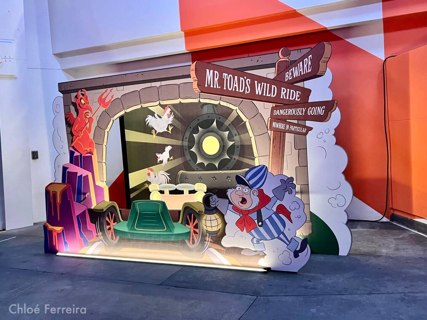 Mickey's Not-So-Scary Halloween Party, Walt Disney World Mickey’s Not-So Scary Halloween Party Details 2023