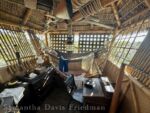 Swiss Family Treehouse – Boys Room – Photo by Samantha Davis-Friedman