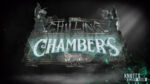 THE CHILLING CHAMBERS_logo