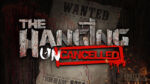 THE HANGING_logo