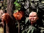 chucky ultimate kill count jungle 3