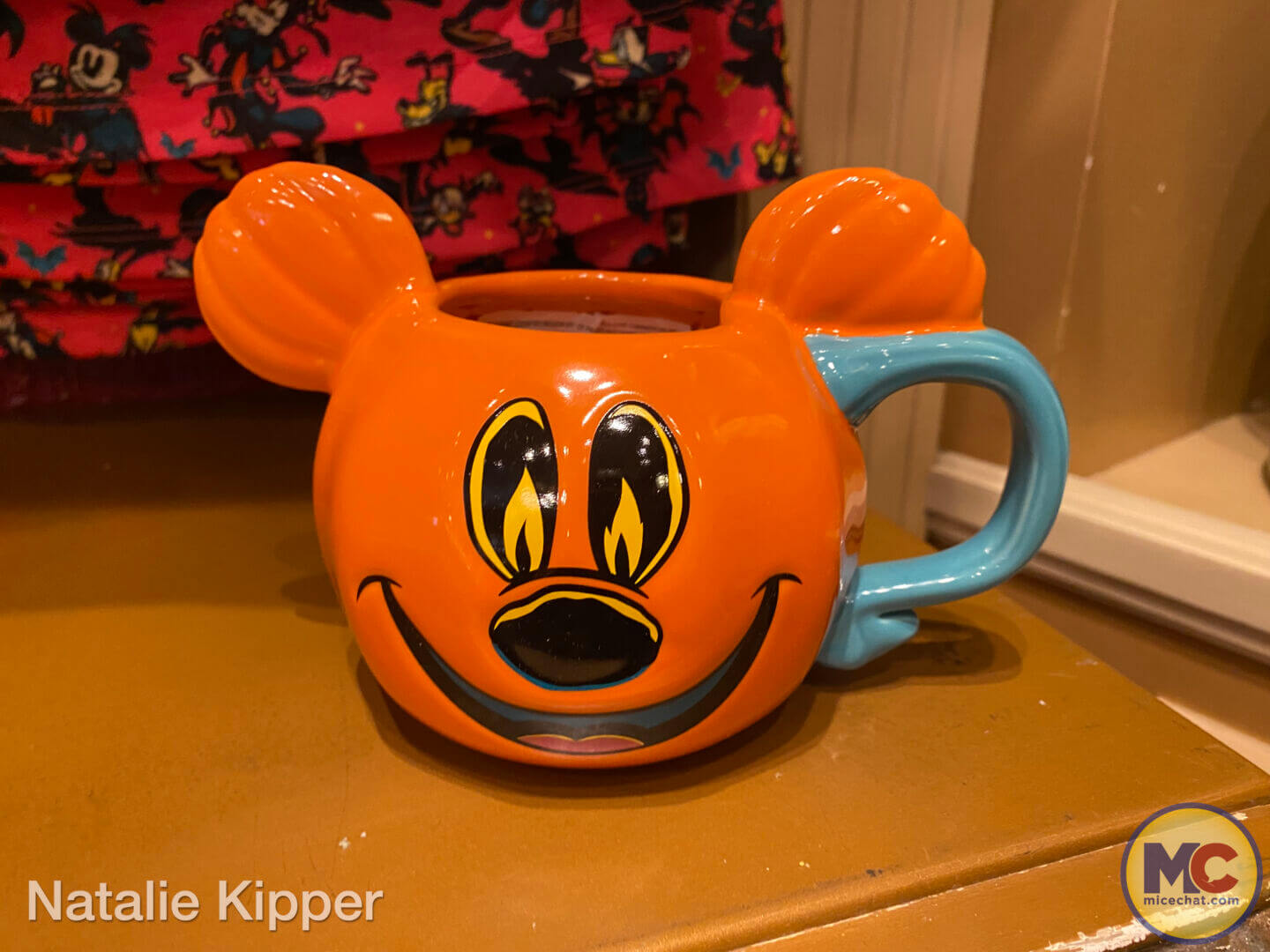 Halloween 2023 merchandise, MiceMerch: Disney Halloween Merchandise Guide 2023 🎃