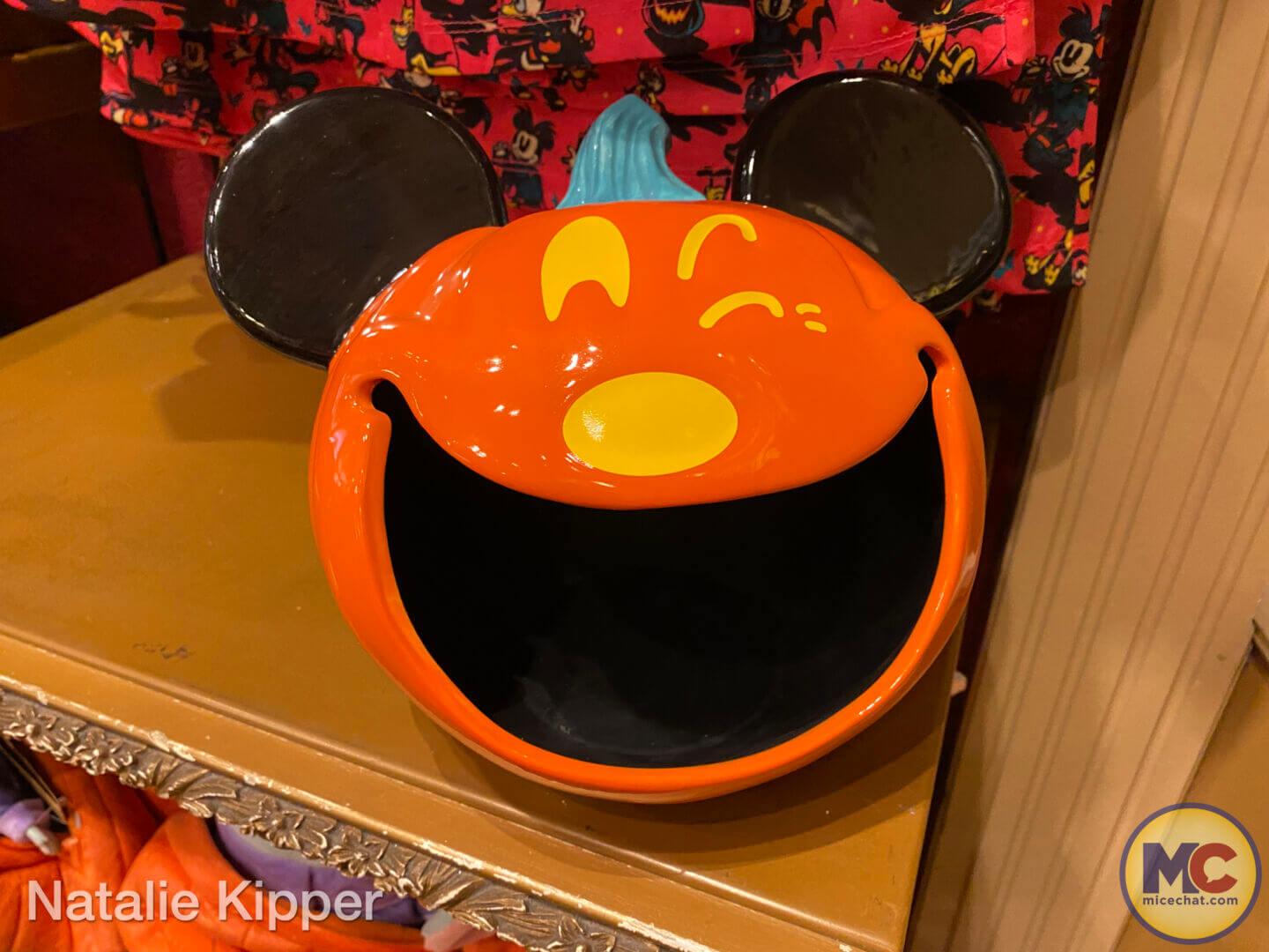 Halloween 2023 merchandise, MiceMerch: Disney Halloween Merchandise Guide 2023 🎃