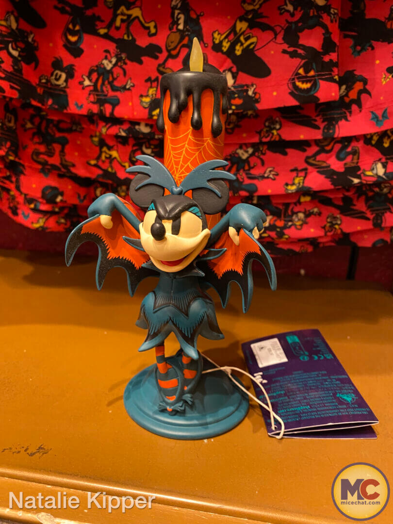 Halloween 2023 merchandise, MiceMerch: Disney Halloween Merchandise Guide 2023 🎃