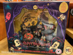 disneyland-disney halloween 2023 merchandise-micechat-48