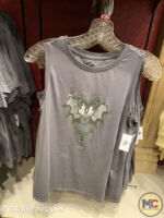 disneyland-disney halloween 2023 merchandise-micechat-49